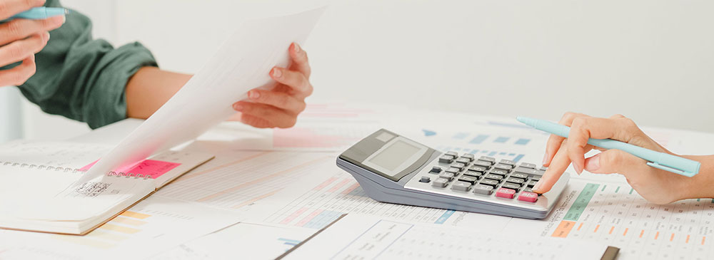 Promote your finance related services to local Calgary consumers.