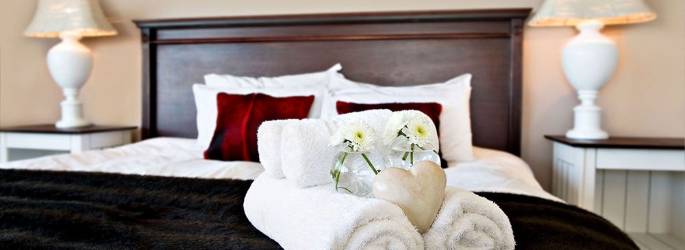 Advertise your Calgary area food & accommodations related business to local consumers.