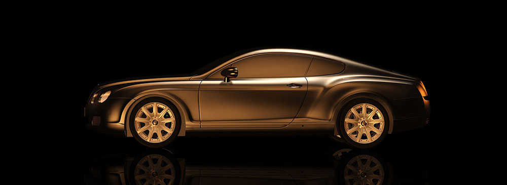 Advertise your Automotive business to Calgary and surrounding area consumers.