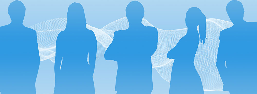 Promote your finance related services to local Calgary consumers.