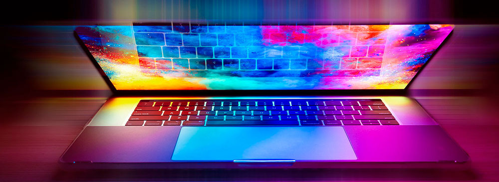 Advertise your IT or computer related business to Calgary area consumers.
