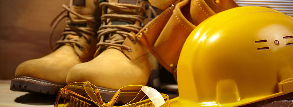 Promote your Construction Industry or Trades related business to local potential customers in and around Calgary.