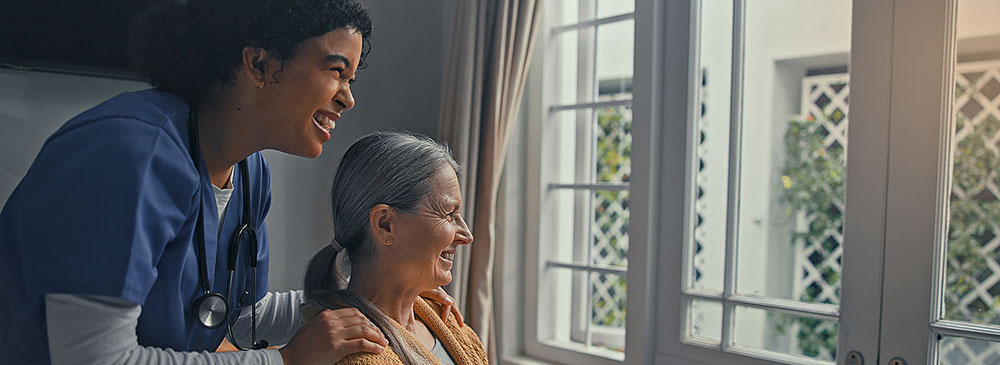 Health & Wellness Care services - promote to local potential customers in Calgary.