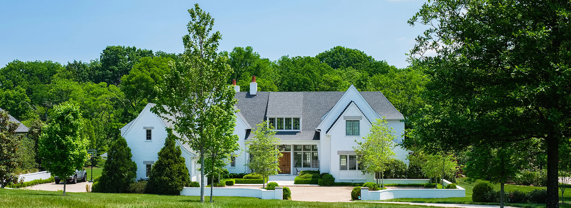 Advertise your Home maintenance and repair sector services to local Airdrie area customers.