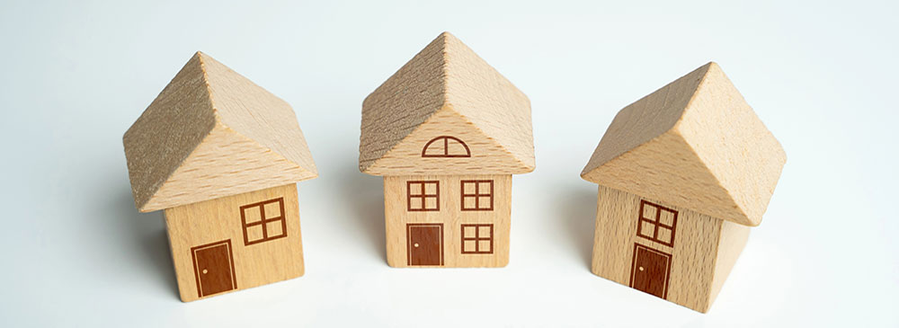 Advertise your Home Services sector services to local Calgary area customers.