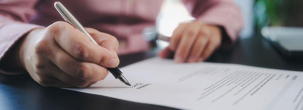 A wide variety of legal service providers in the Calgary area will benefit from advertising in our online business directory.