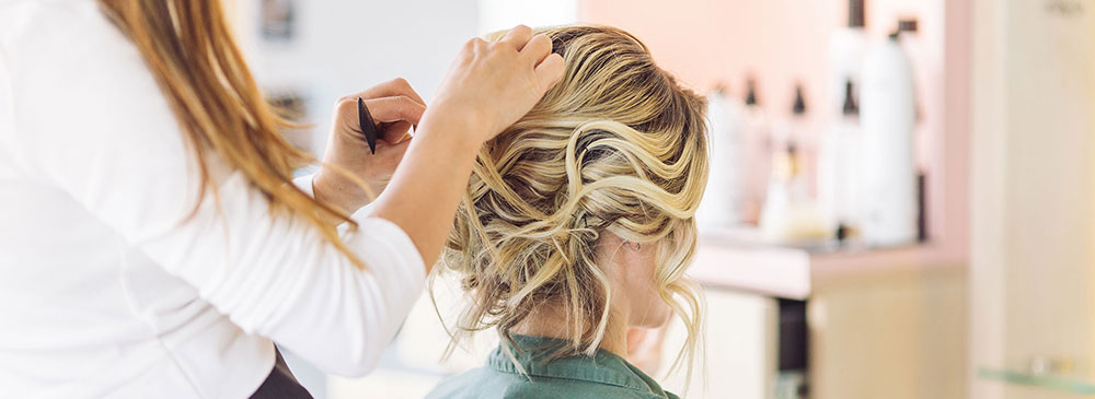 Do you provide any type of Personal Care Services in Calgary and surrounding areas?  Advertise your business with us!
