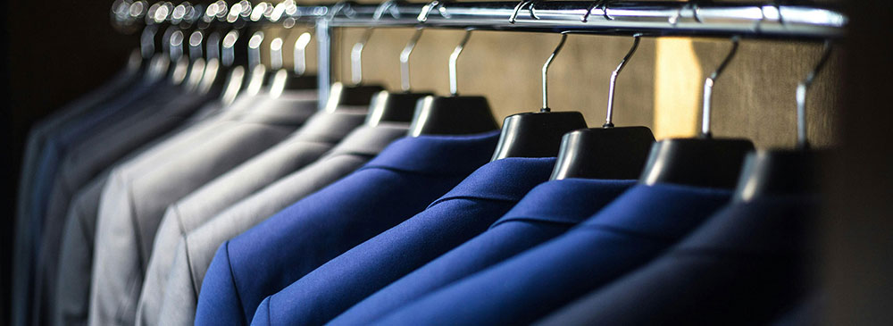 From Calgary area retail stores to Calgary based Online Store businesses, promote your business in our Online Business Directory.