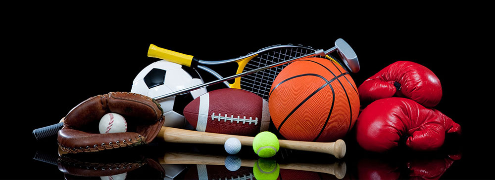 Whether an Calgar area sports school, sports goods store or anything promoting team sports, this Business Directory is perfect for you!
