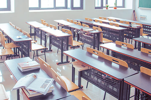 Advertise your tutoring or teaching service to local Calgary area students.