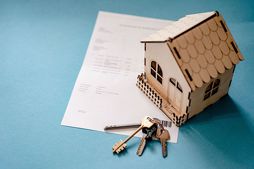 Showcase your mortgage brokerage business to local Calgary area customers.