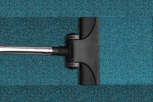 Advertise your housekeeping or carpet cleaning business to local Calgary area customers.