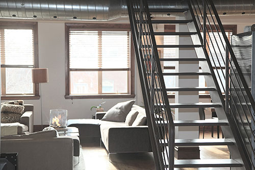 Showcase your Short-Term Rental business to local Calgary area customers.