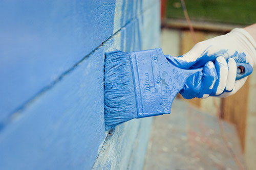 Advertise your local professional painting business to Calgary and surrounding area  customers.