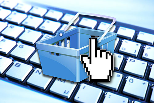 Advertise any online store business that doesn't fall in the apparel or jewellery subcategory to local Calgaryv area customers.