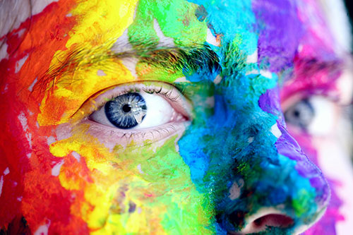 Advertise your graphic design business to local Calgary area customers.