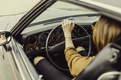 Advertise your driving school business to local Calgary area customers.