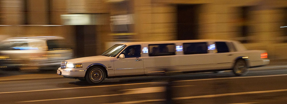Advertise your transportation related business to Calgary area consumers.