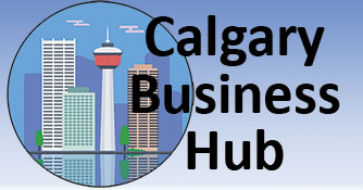 Advertise locally to your local Calgary market.