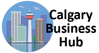 Advertise to your local Calgary and surrounding area markets.