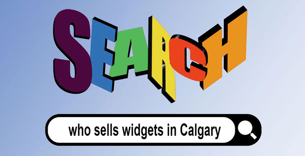 Calgary Business Hub facilitates business advertising in Calgary and surrounding locations.