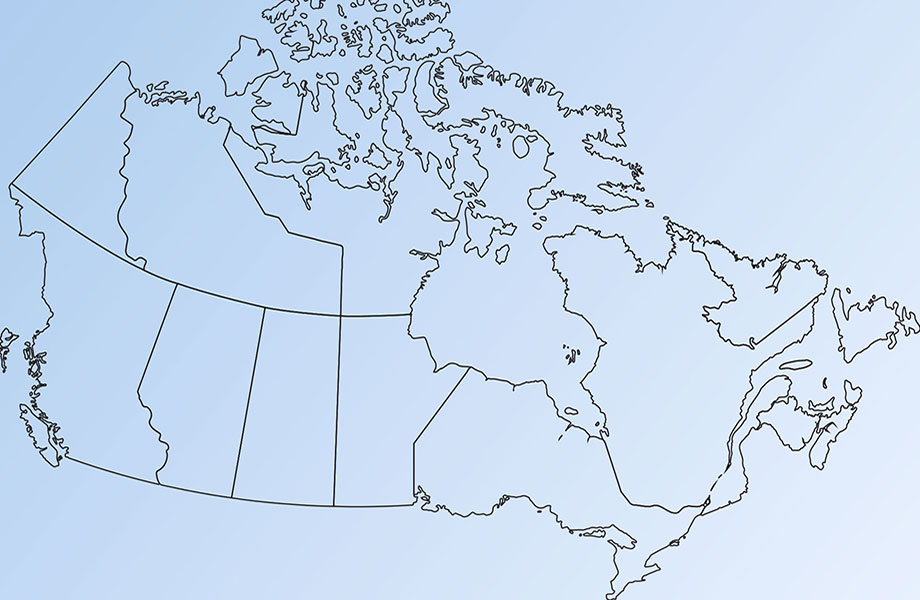 Advertise in our Local Business Portal business advertising directory as promoted by our www.calgarybusinesshub.com website.