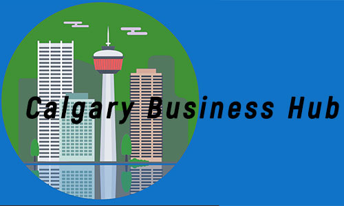 View our Calgary Business Hub business listings.