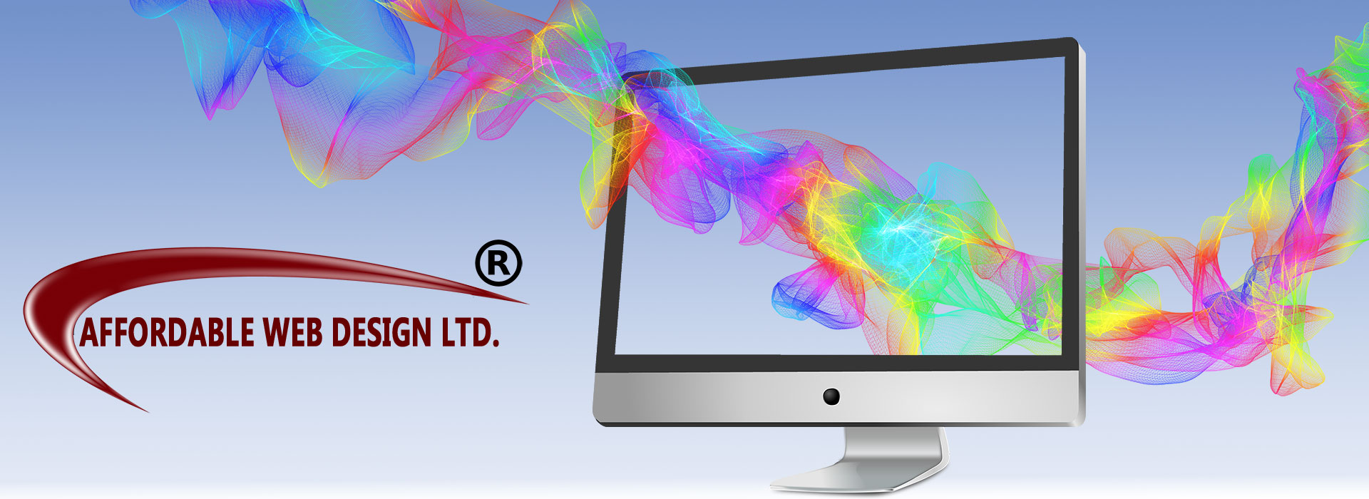Does your Calgary area business need help with their online presence? Affordable Web Design Ltd has been offering web services to Canadian businesses since 1996.