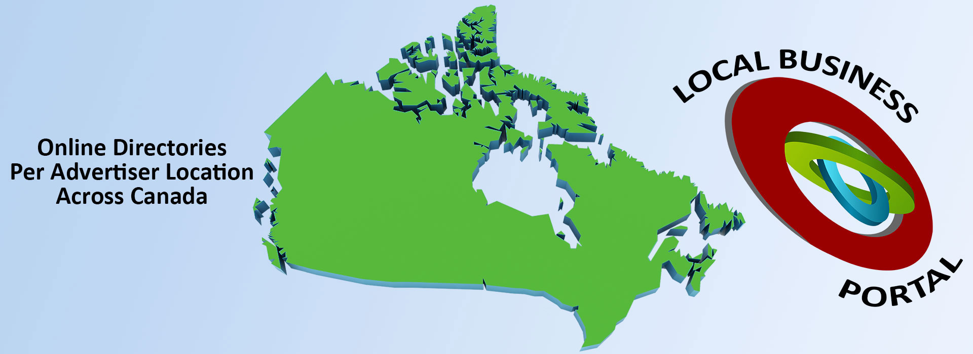 Our www.connectairdrie.com Online Directory was created to encourage businesses to advertise to local potential customers.