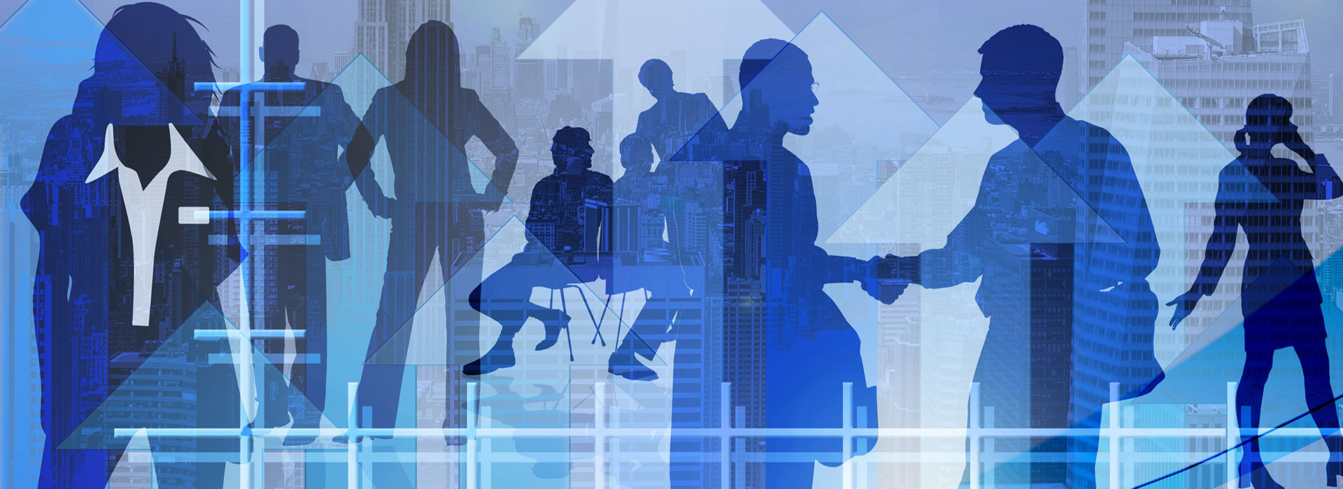 Advertise your business on our local online directory to attract Calgary area consumers.