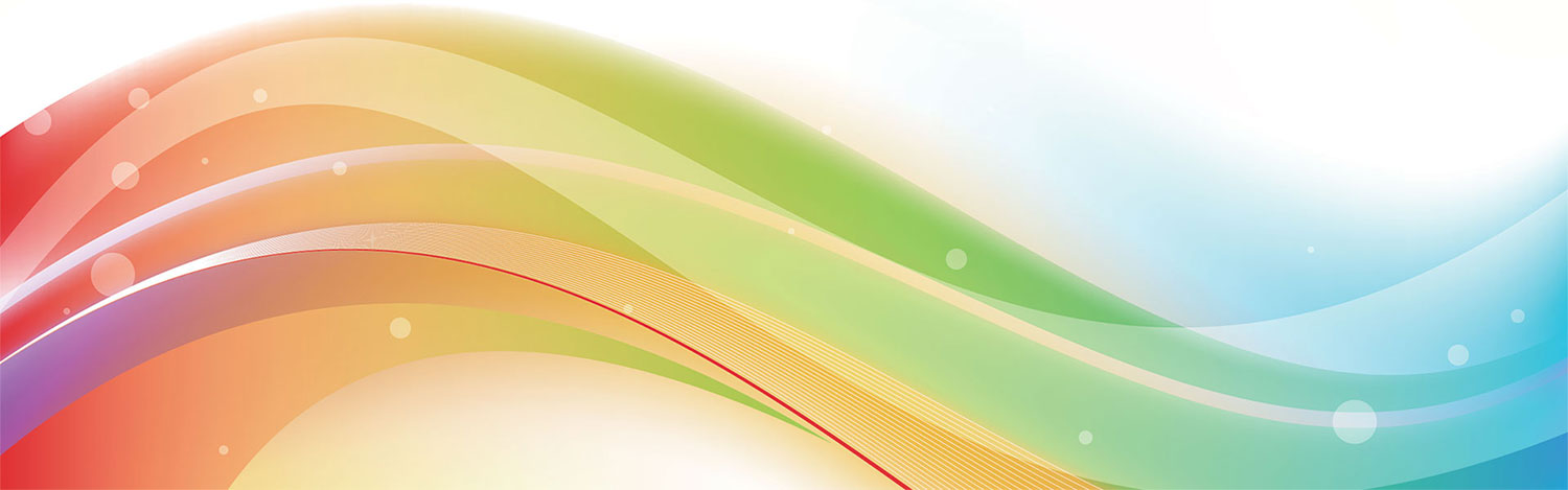 Connect Kelowna facilitates business advertising in Kelowna and surrounding locations.