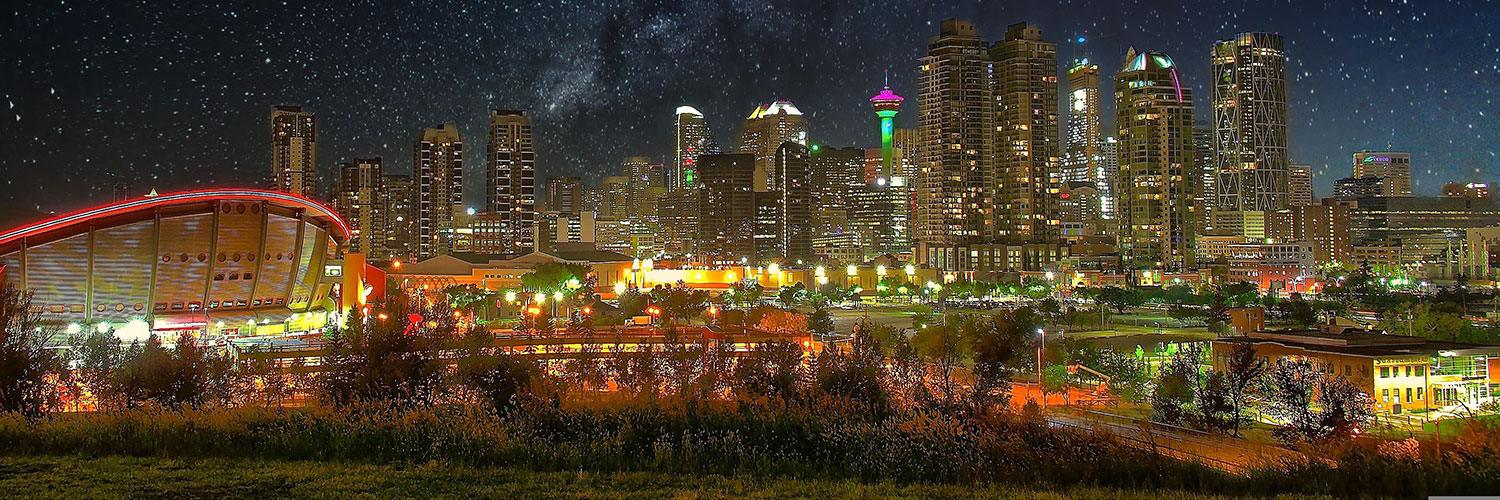 Calgary Business Hub is affiliated with Local Business Portal, helping Calgary and surrounding area businesses to connect with Calgary area consumers of their products or services.